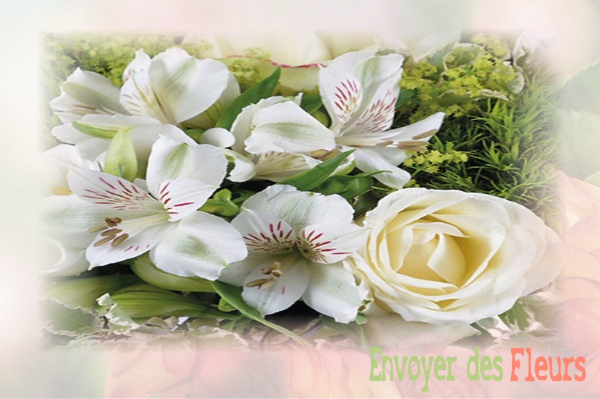 envoyer des fleurs à à FERRIERES-LES-VERRERIES